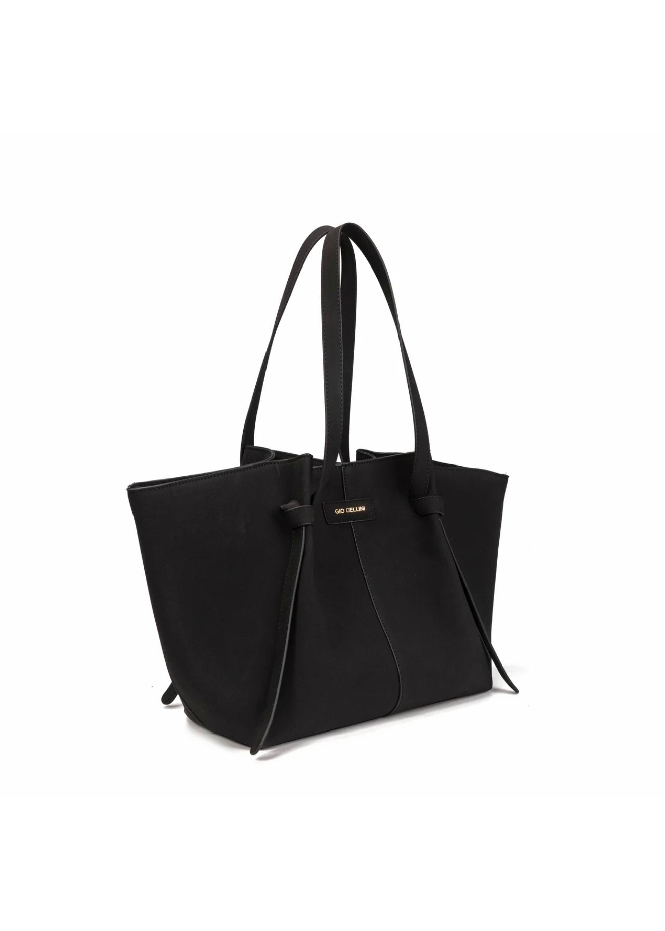 GIO CELLINI - Shopper