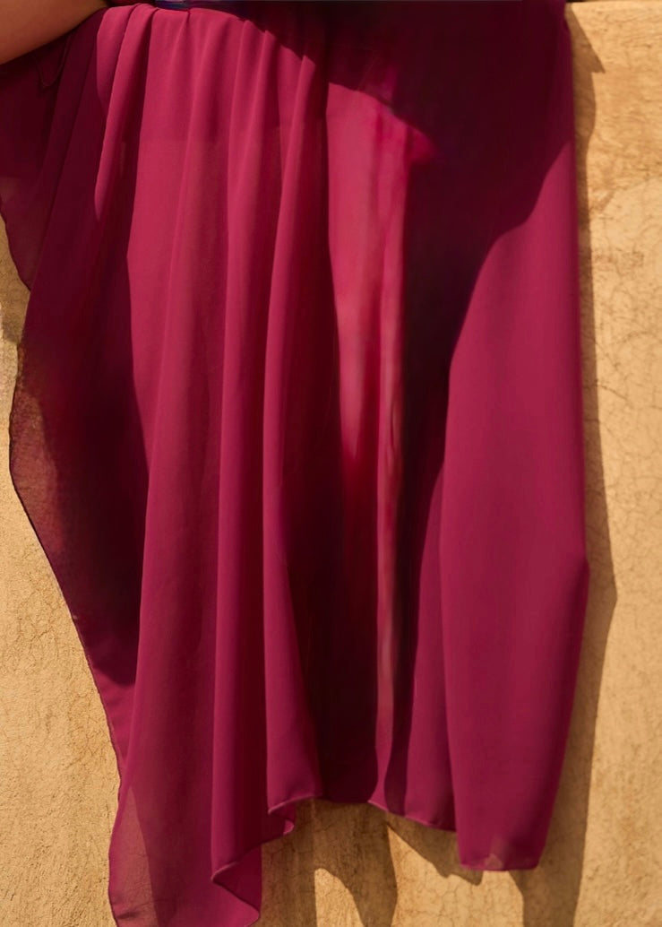 FATTORE C - Foulard vari colori donna