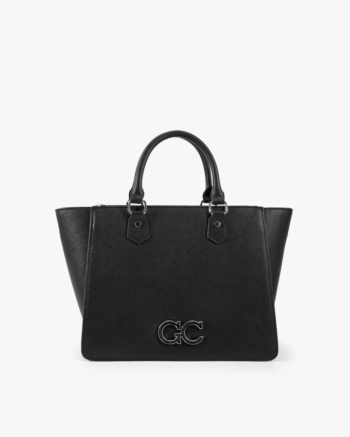 GIO CELLINI - Borsa ARIZONA nero