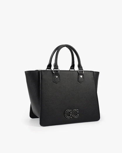 GIO CELLINI - Borsa ARIZONA nero