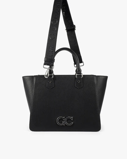 GIO CELLINI - Borsa ARIZONA nero