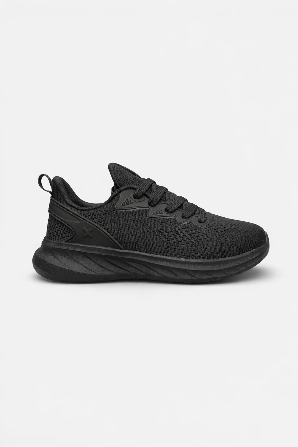XTI - MEMORY FOAM - Sneakers Ultra Leggere con Suola Ammortizzata donna