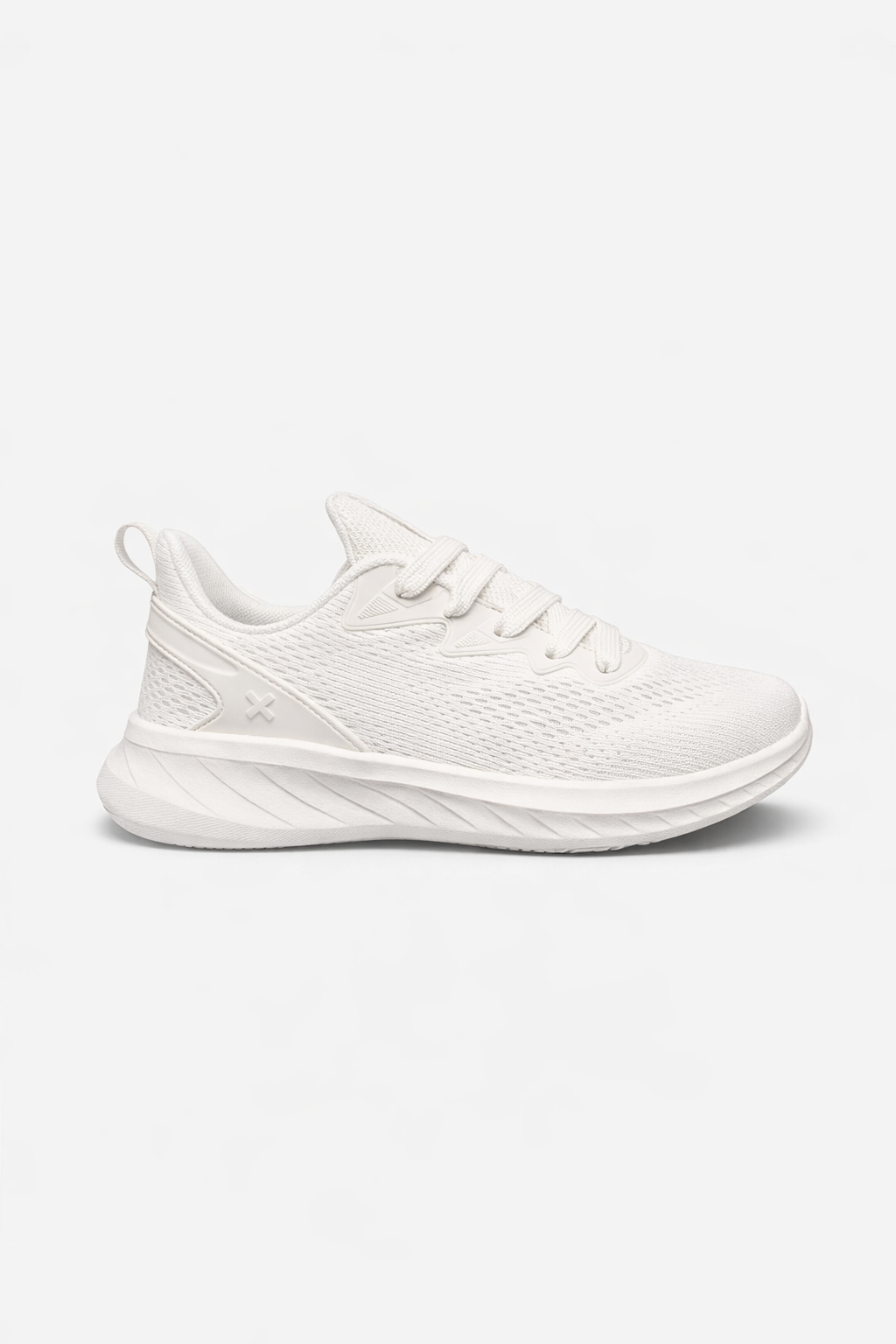 XTI - MEMORY FOAM - Sneakers Ultra Leggere con Suola Ammortizzata donna