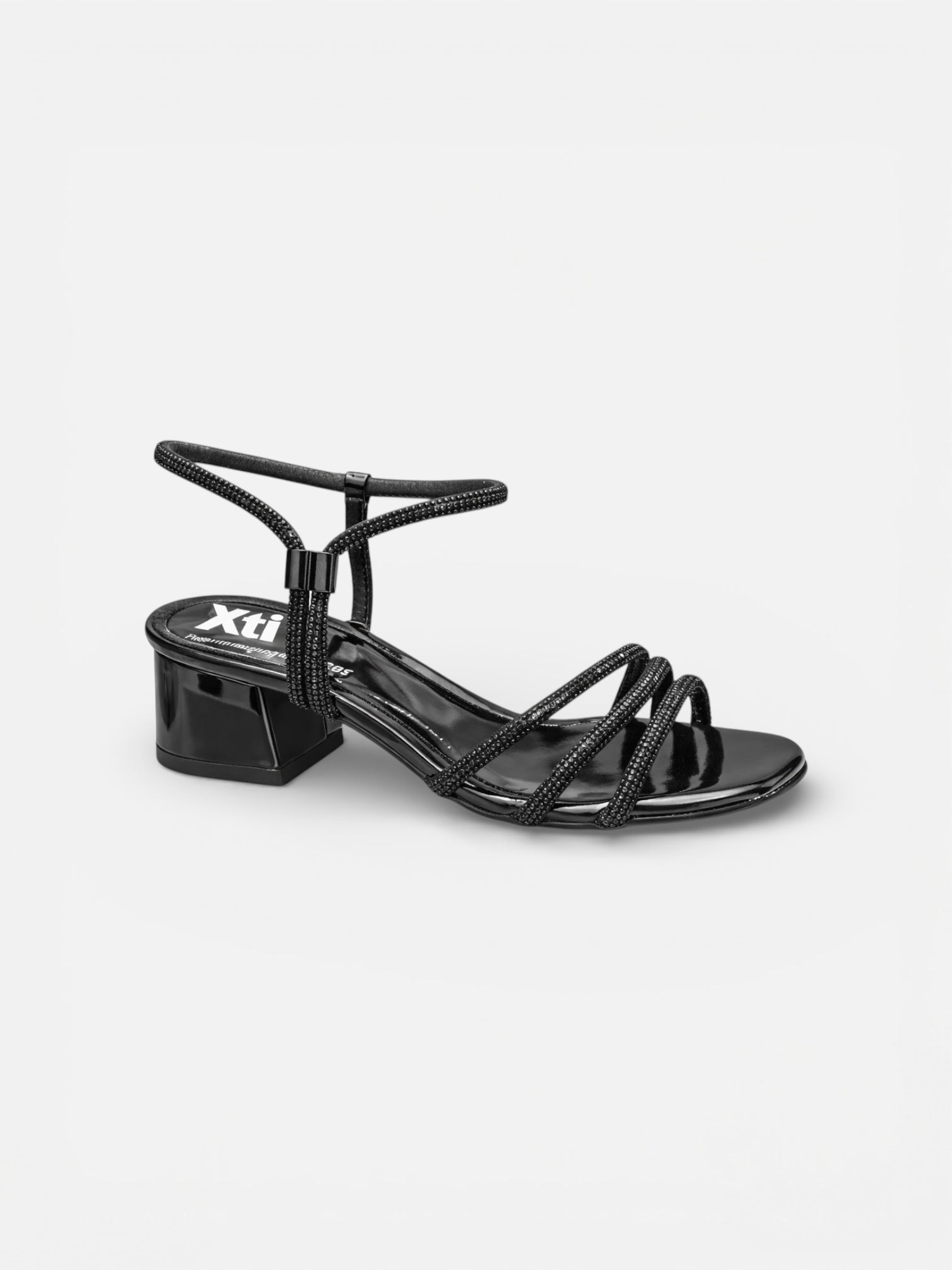 Sam Edelman Sandali bassi Ilsie da donna, Avorio moderno/Naturale scuro, 37.5 EU Sam Edelman Sandali bassi Ilsie da donna, Avorio moderno/Naturale scuro, 37.5 EU