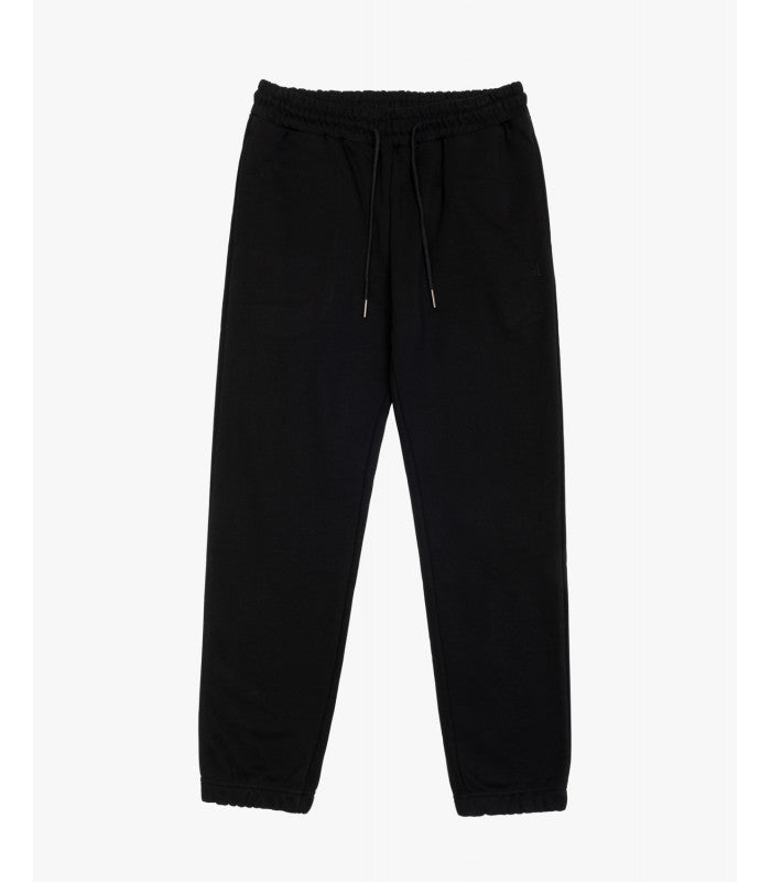 GIANNI LUPO - Pantalone Jogger in felpa