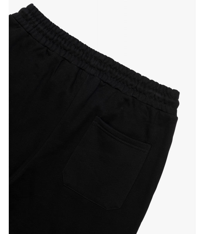 GIANNI LUPO - Pantalone Jogger in felpa