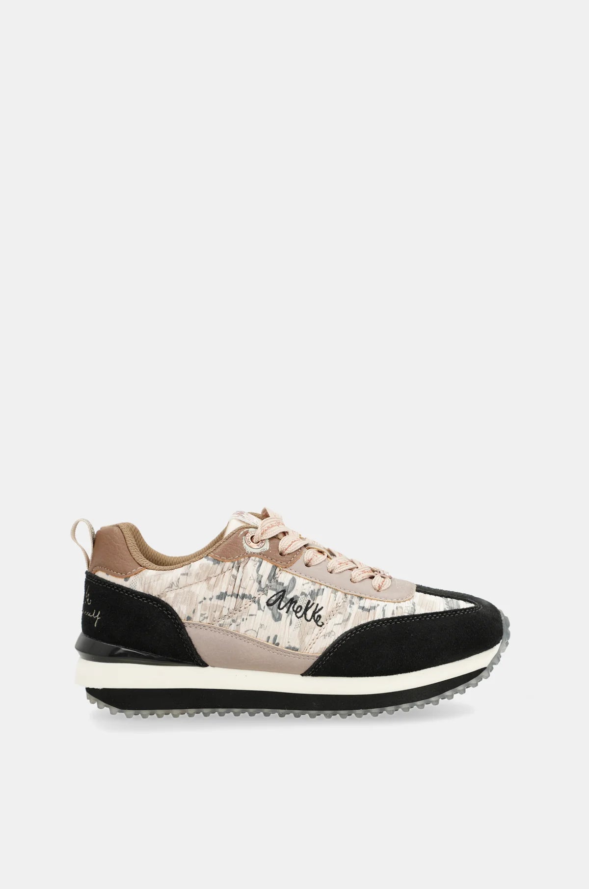 ANEKKE - Sneakers sportive donna