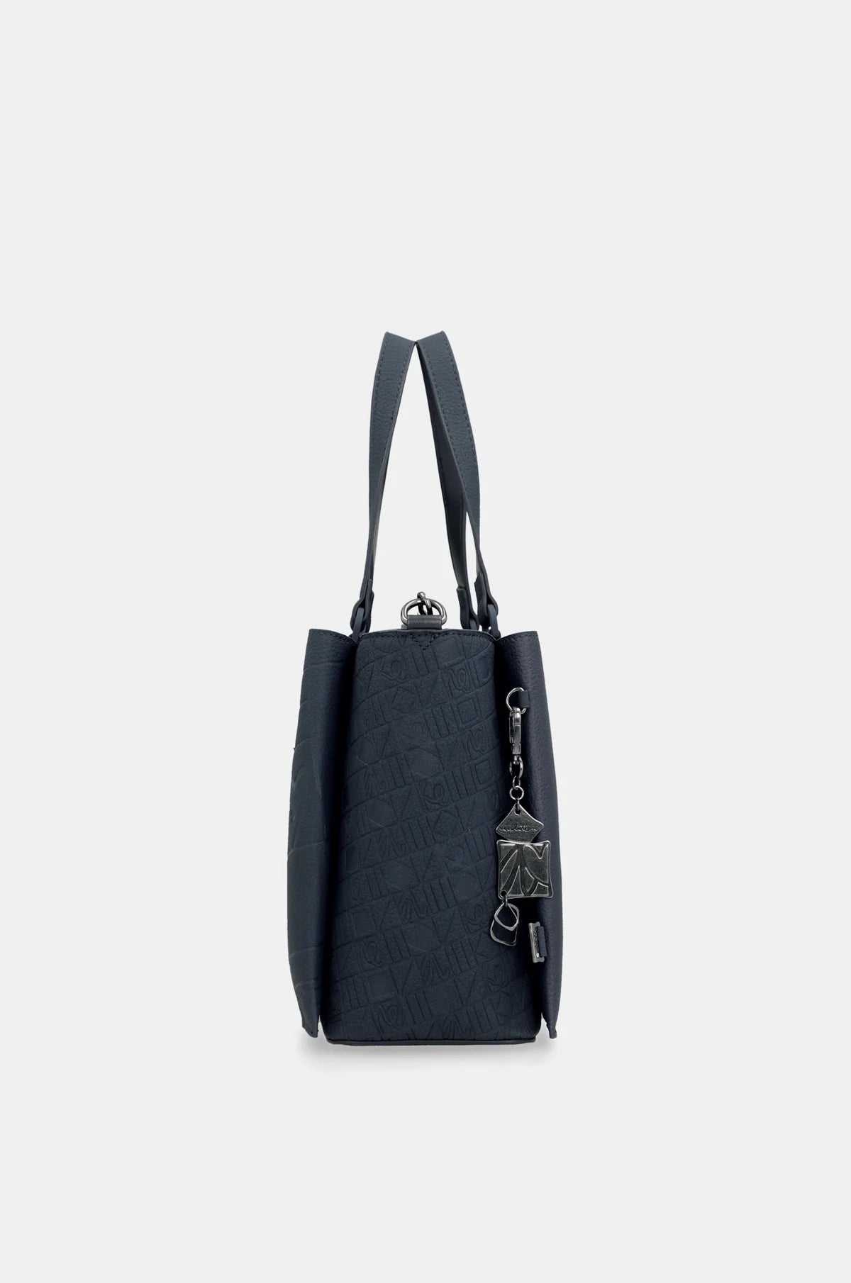 ANEKKE - Borsa a mano con tracolla