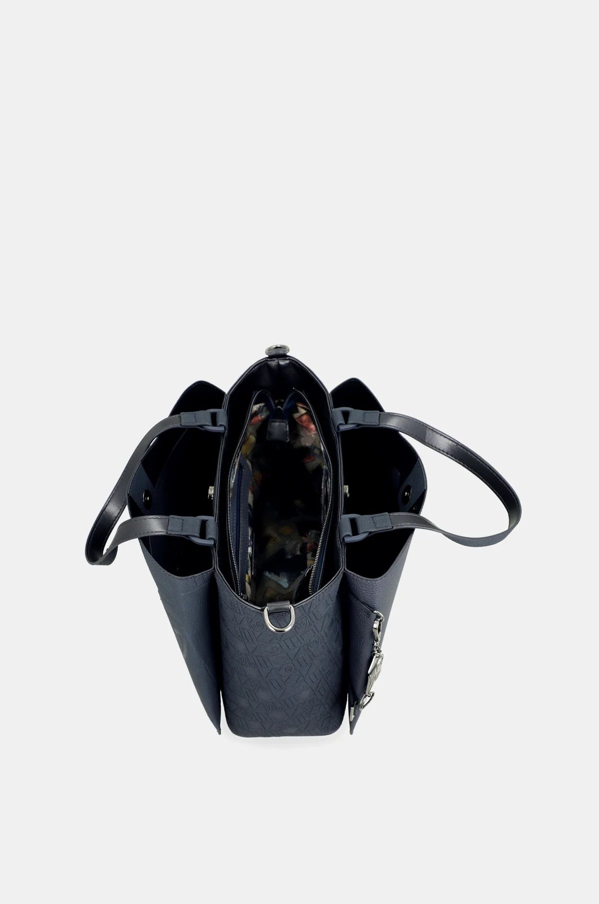 ANEKKE - Borsa a mano con tracolla