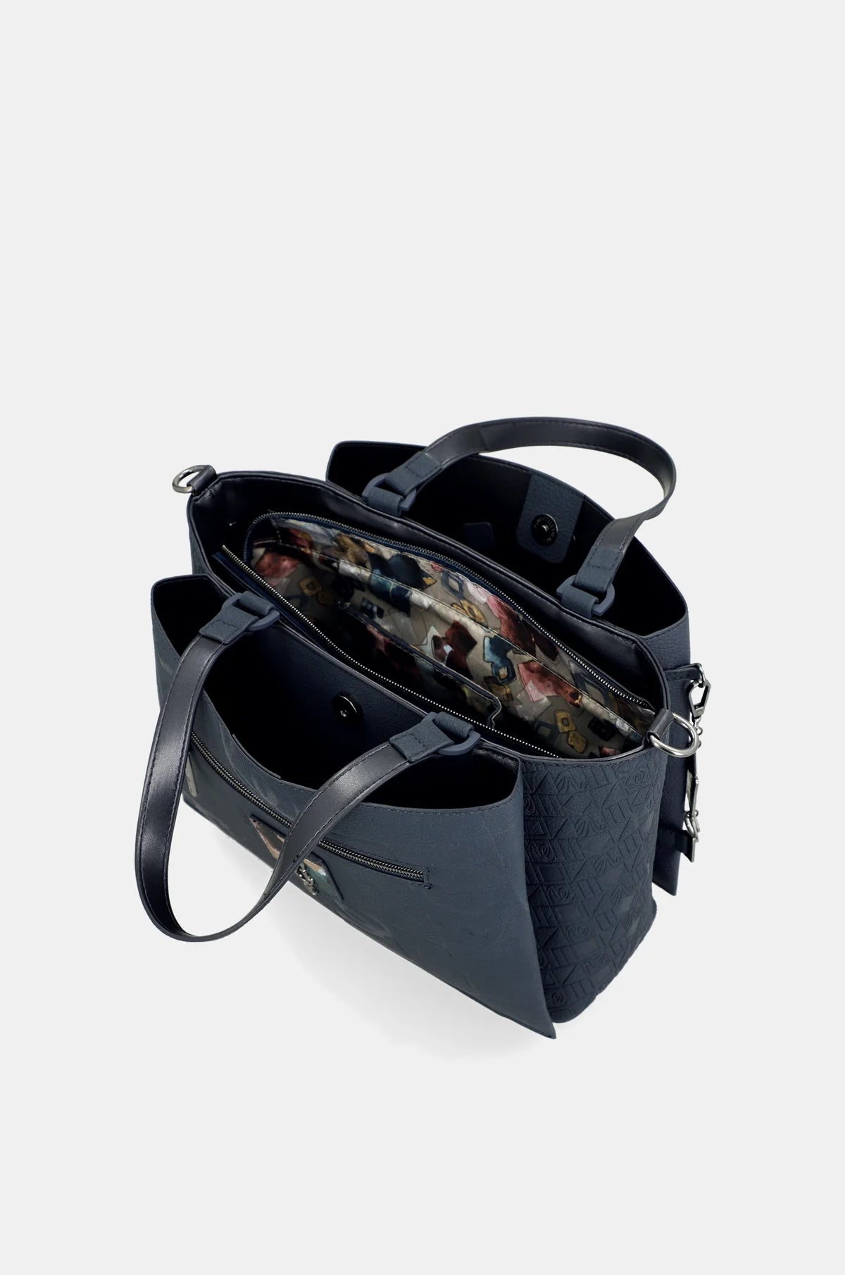 ANEKKE - Borsa a mano con tracolla