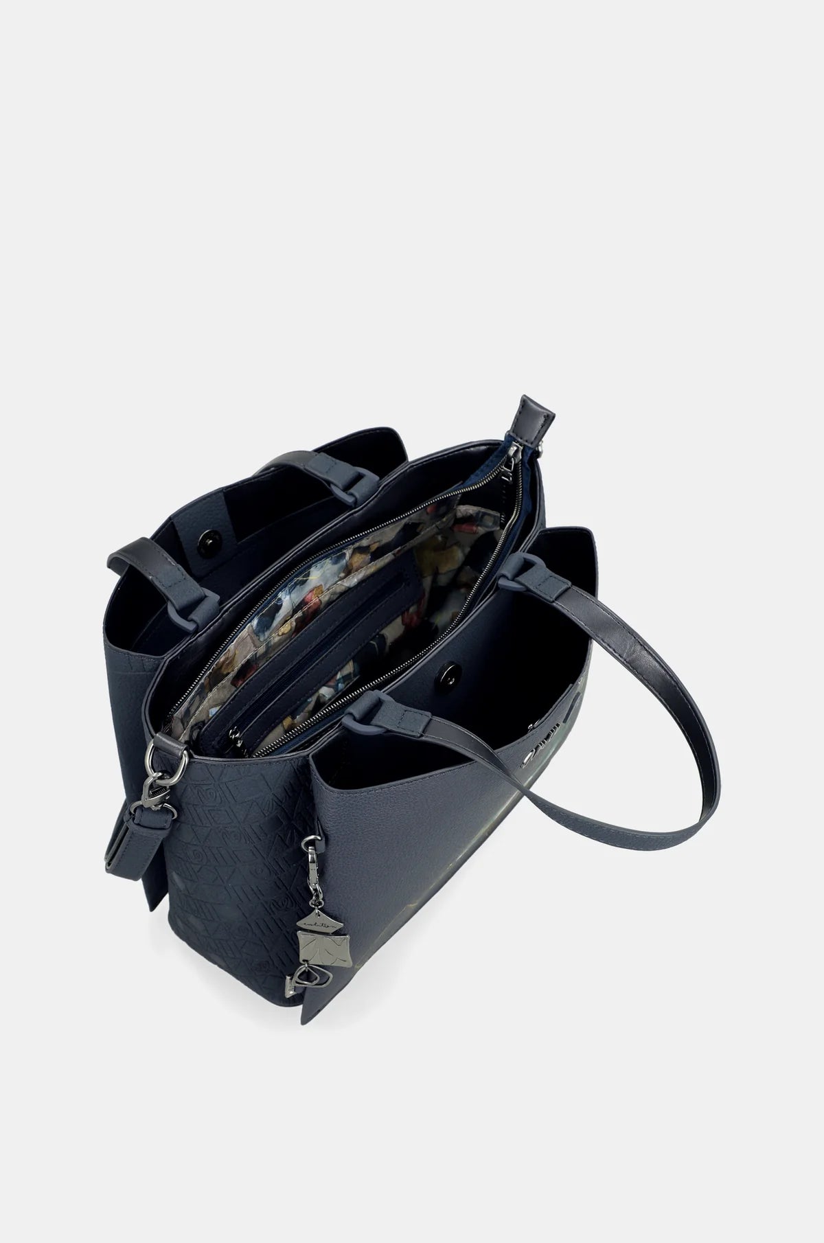 ANEKKE - Borsa a mano con tracolla