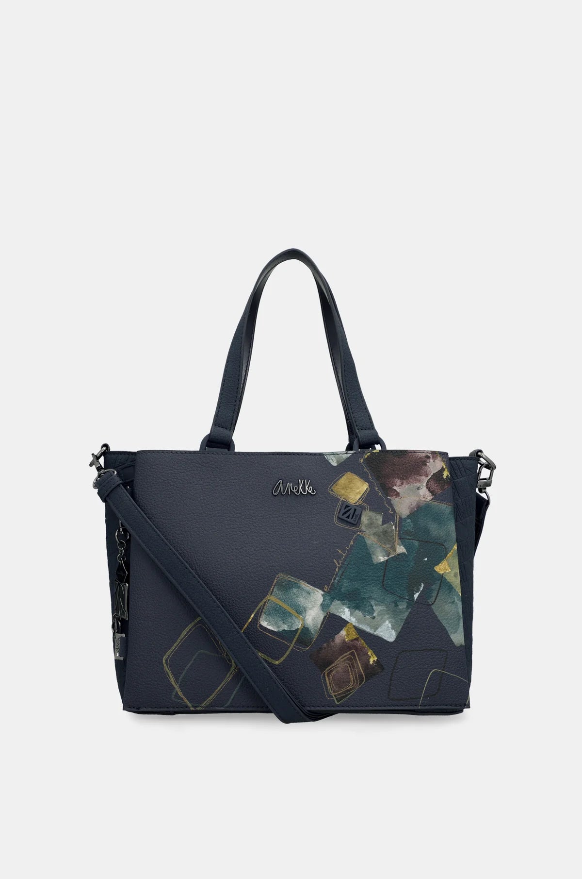 ANEKKE - Borsa a mano con tracolla