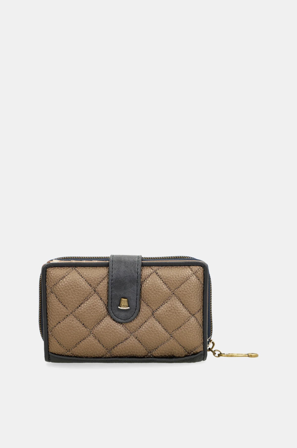 ANEKKE - Portafogli medio boutique