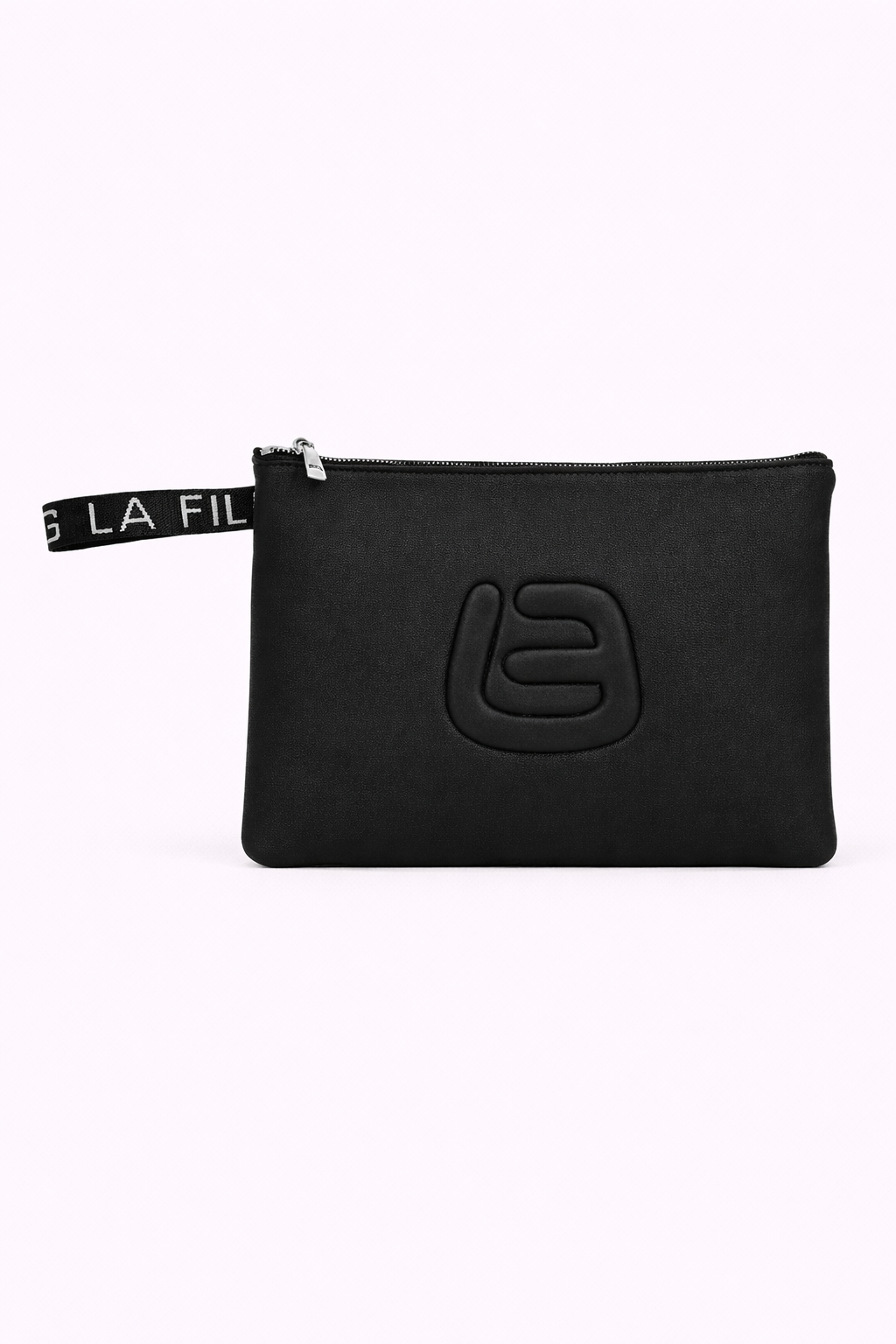 LA FILLE DES FLEURS - Pochette Alain tekno fabric