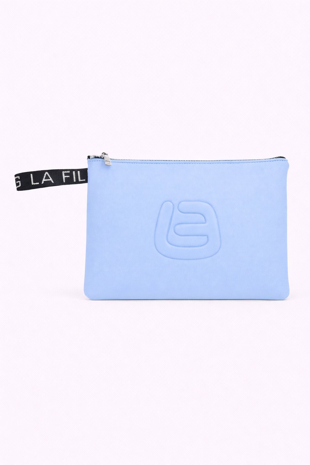LA FILLE DES FLEURS - Pochette Alain tekno fabric