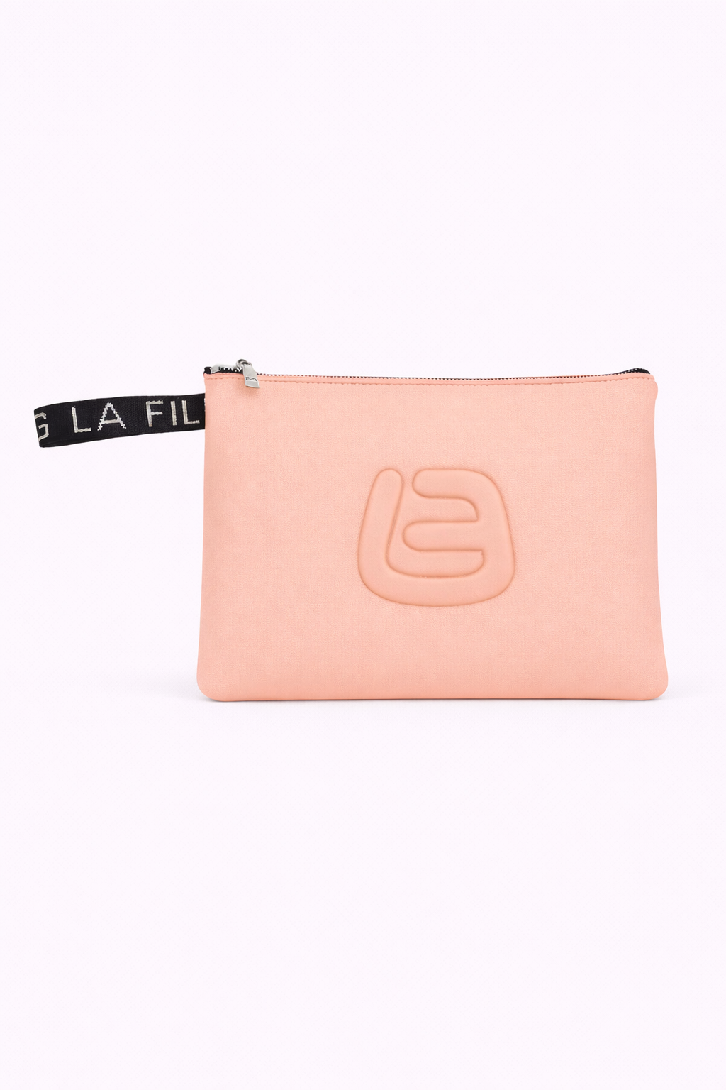 LA FILLE DES FLEURS - Pochette Alain tekno fabric