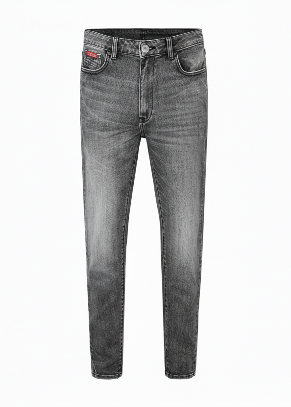 ICON - Jeans slim fit uomo