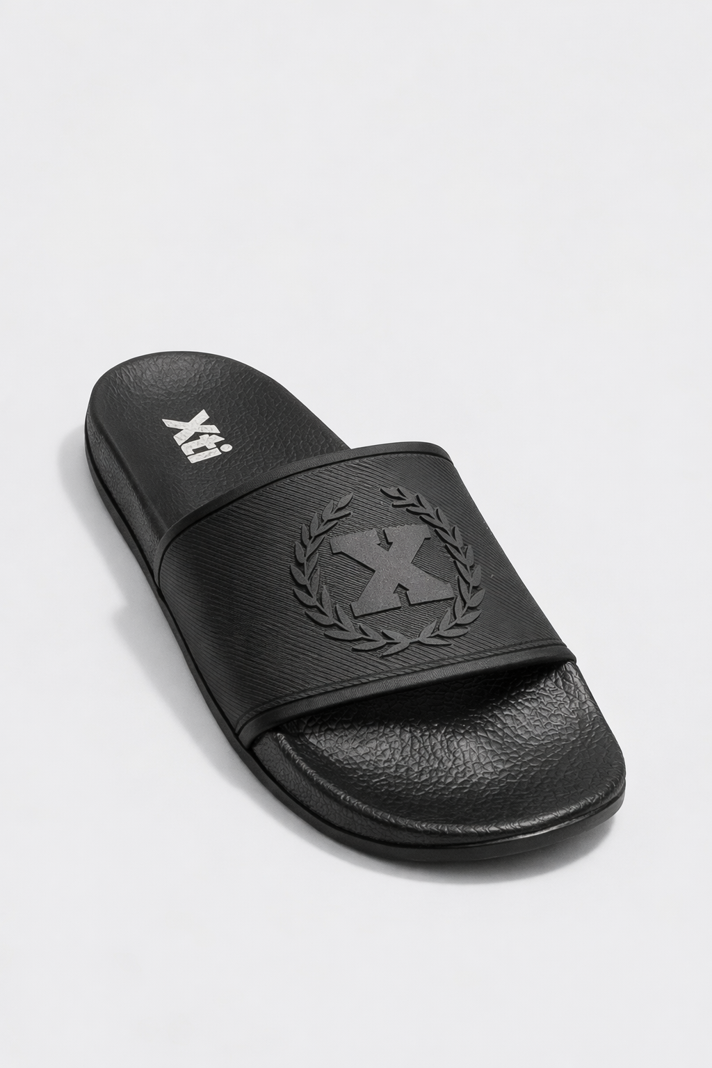 XTI - MEMORY FOAM - Ciabatta uomo