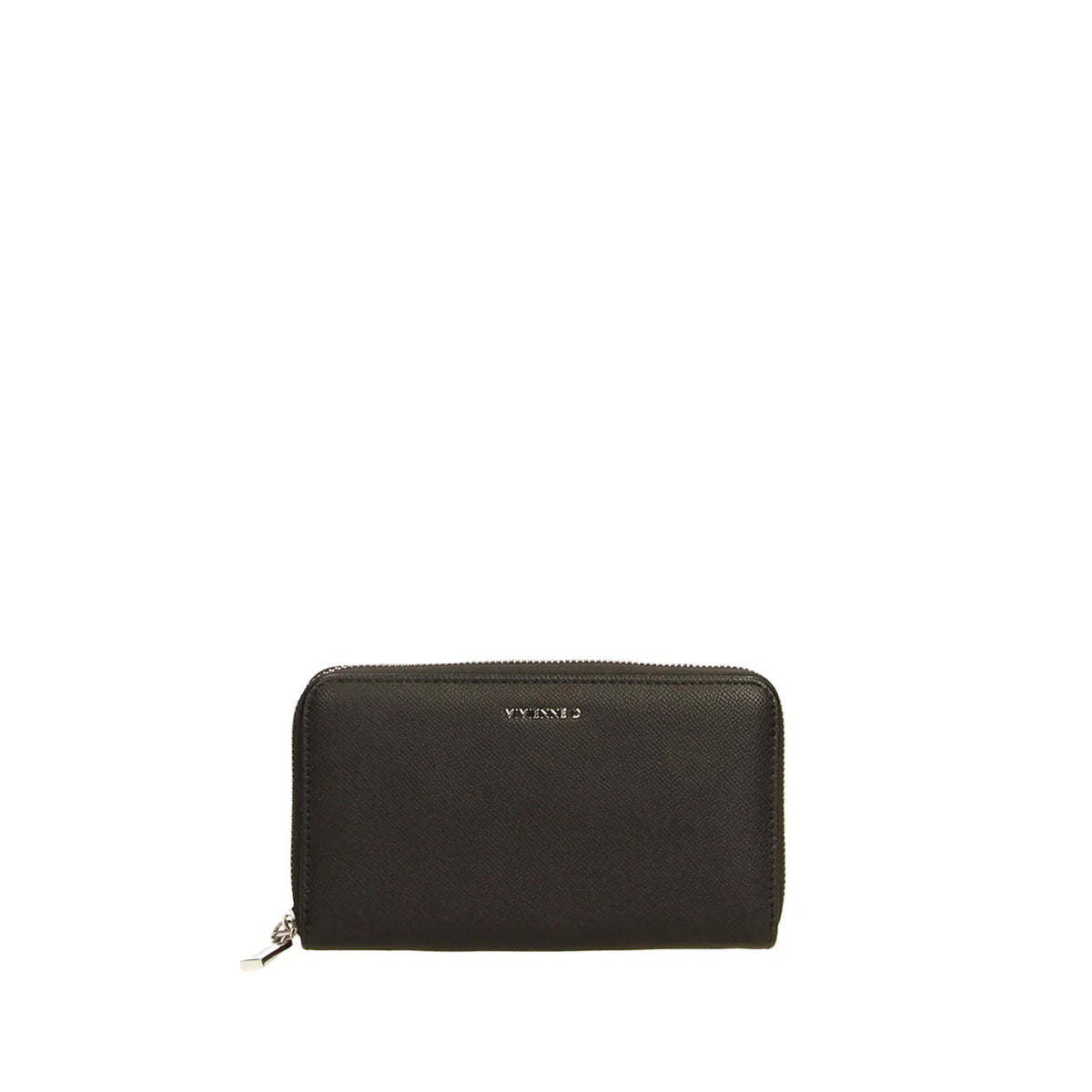 VIVIENNE D - Portafoglio VOGUE