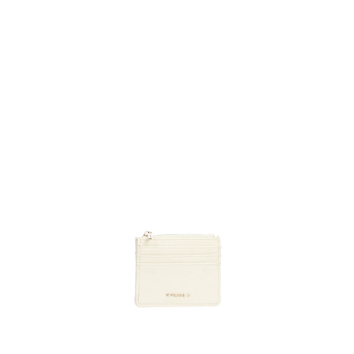 VIVIENNE D - Portacarte SUGAR