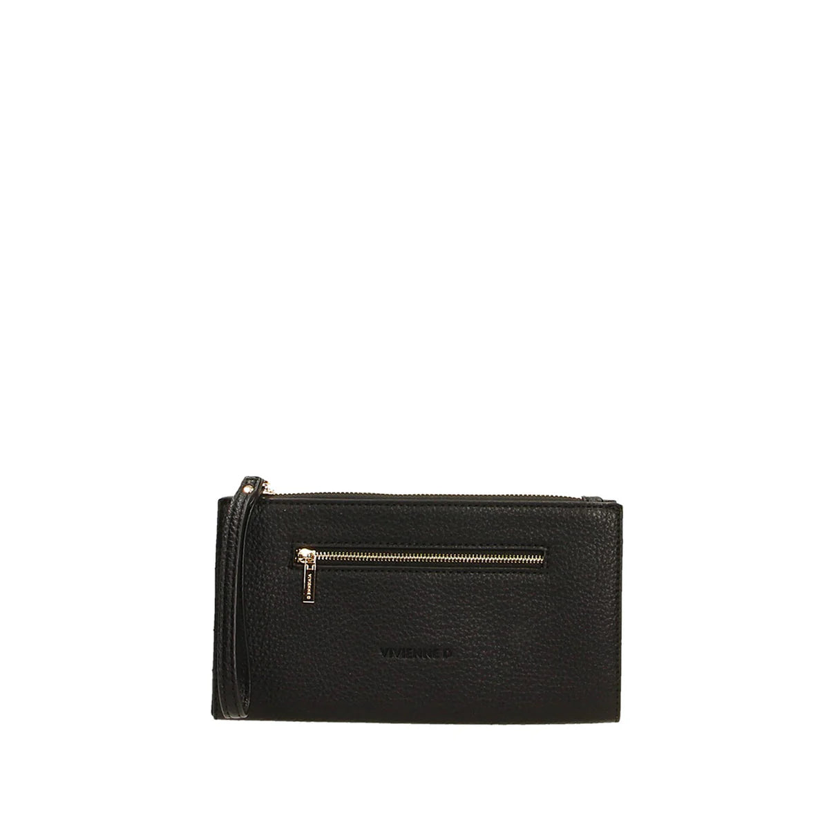VIVIENNE D - Pochette SPRING