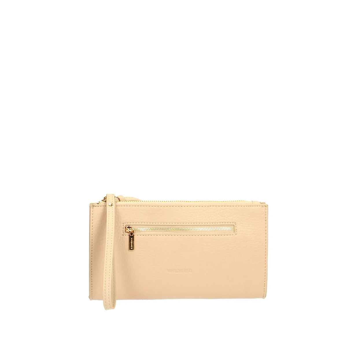 VIVIENNE D - Pochette SPRING