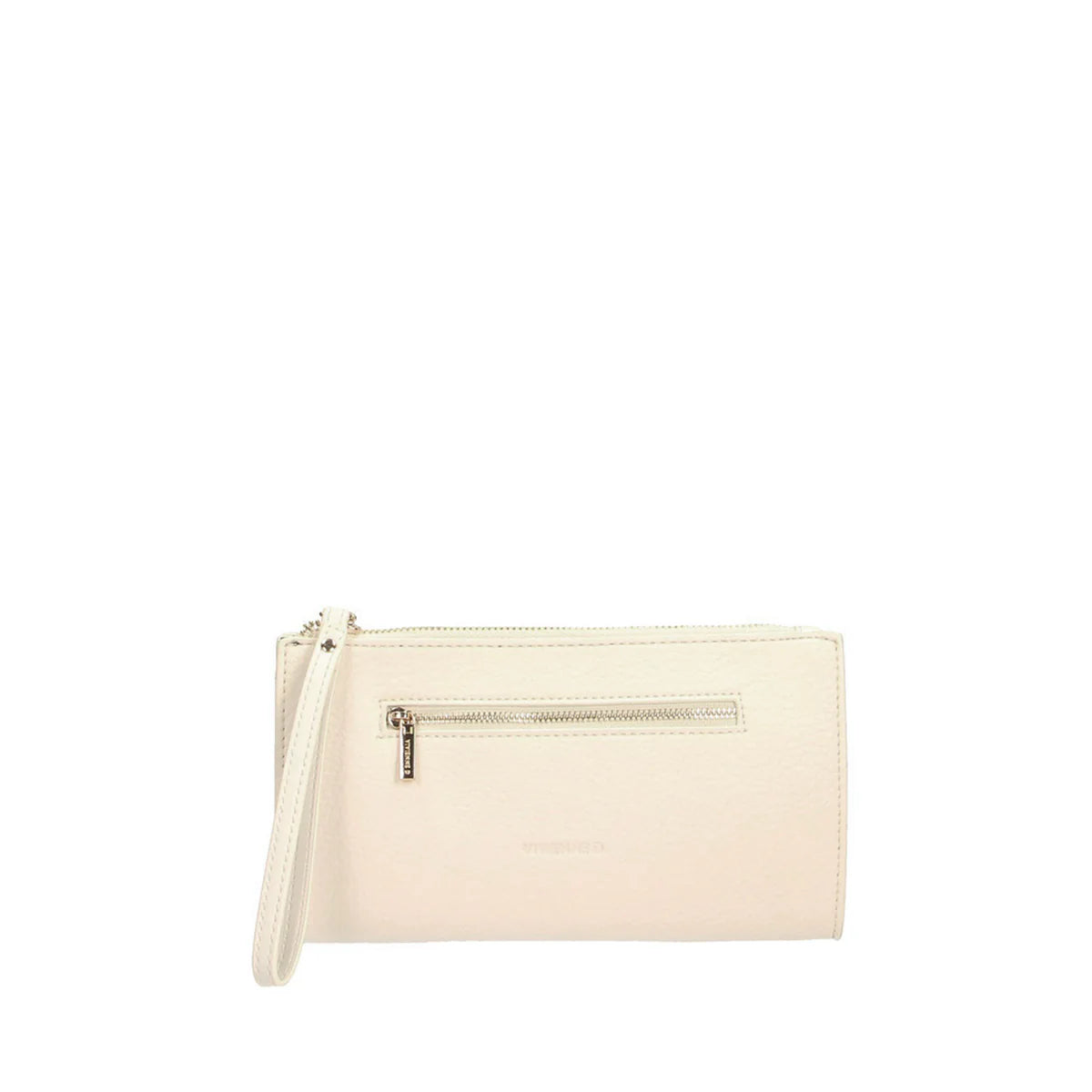 VIVIENNE D - Pochette SPRING