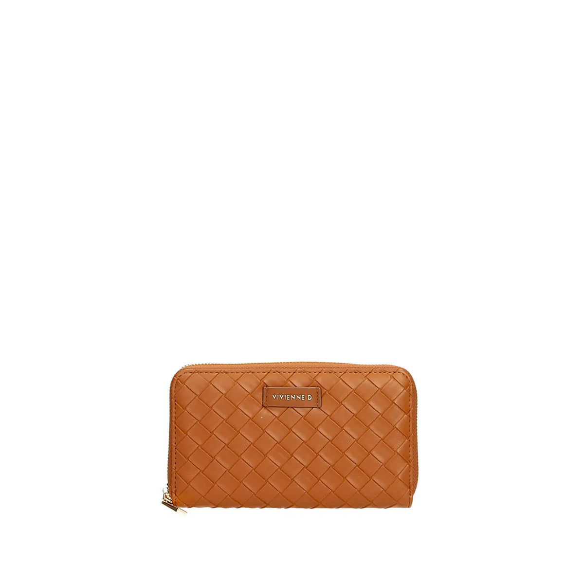 VIVIENNE D - Portafoglio TWIST