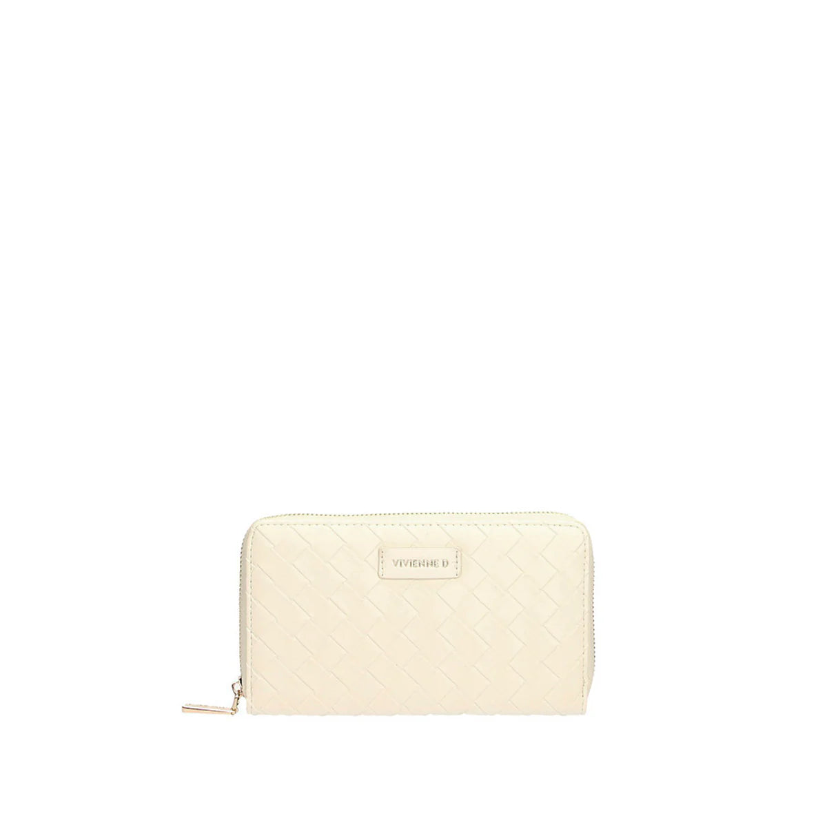 VIVIENNE D - Portafoglio TWIST