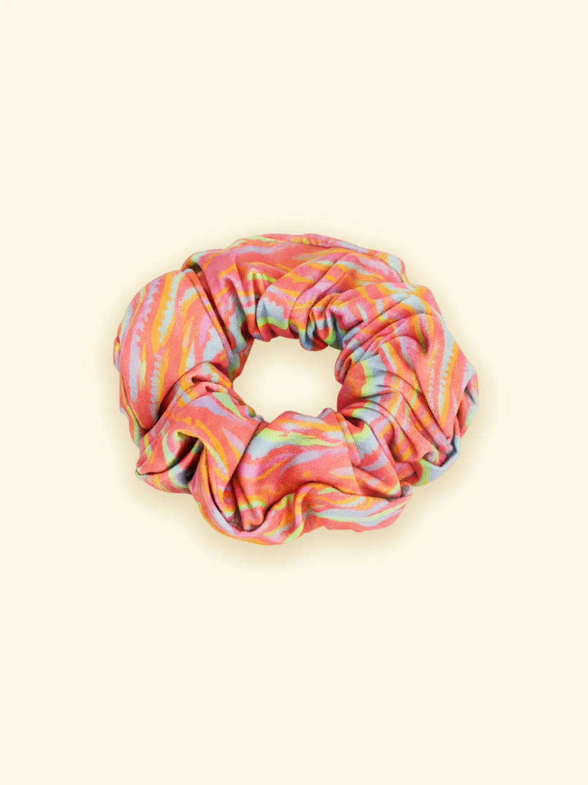 F**K - Elastico per capelli RIVIERA donna