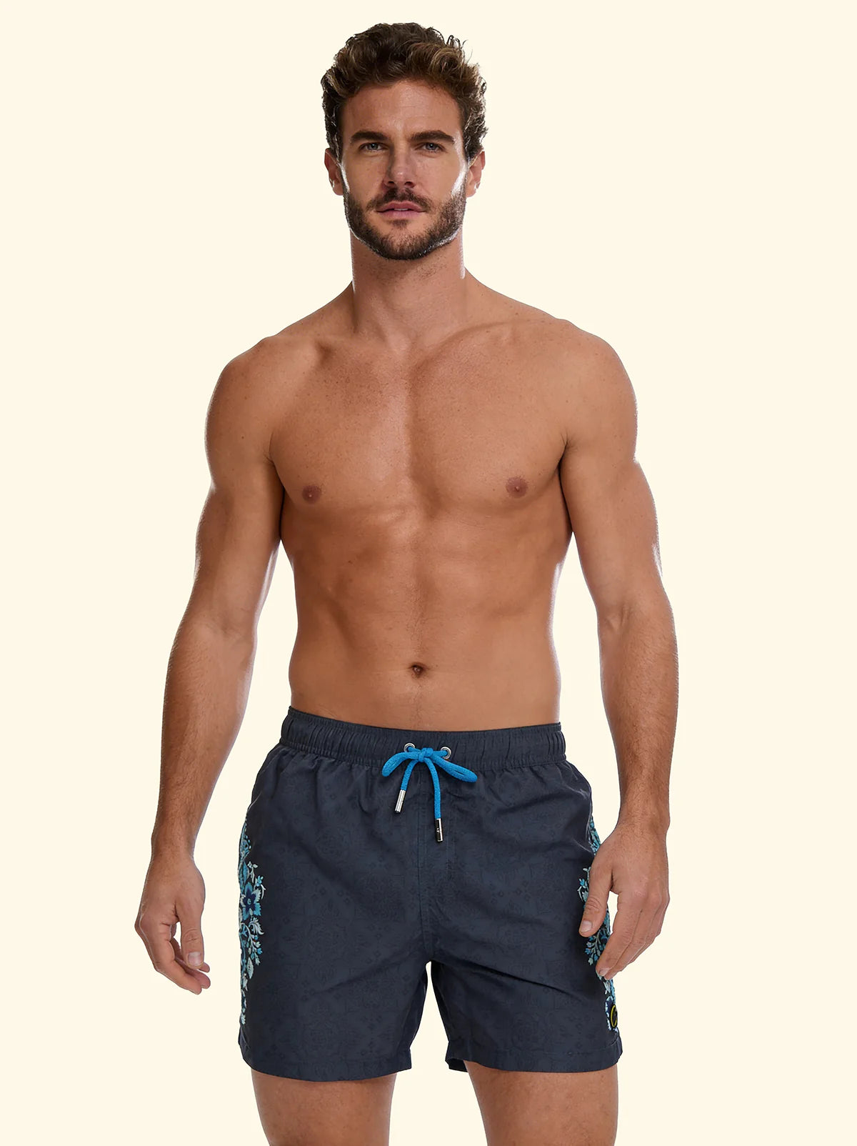 F**K - Costume uomo