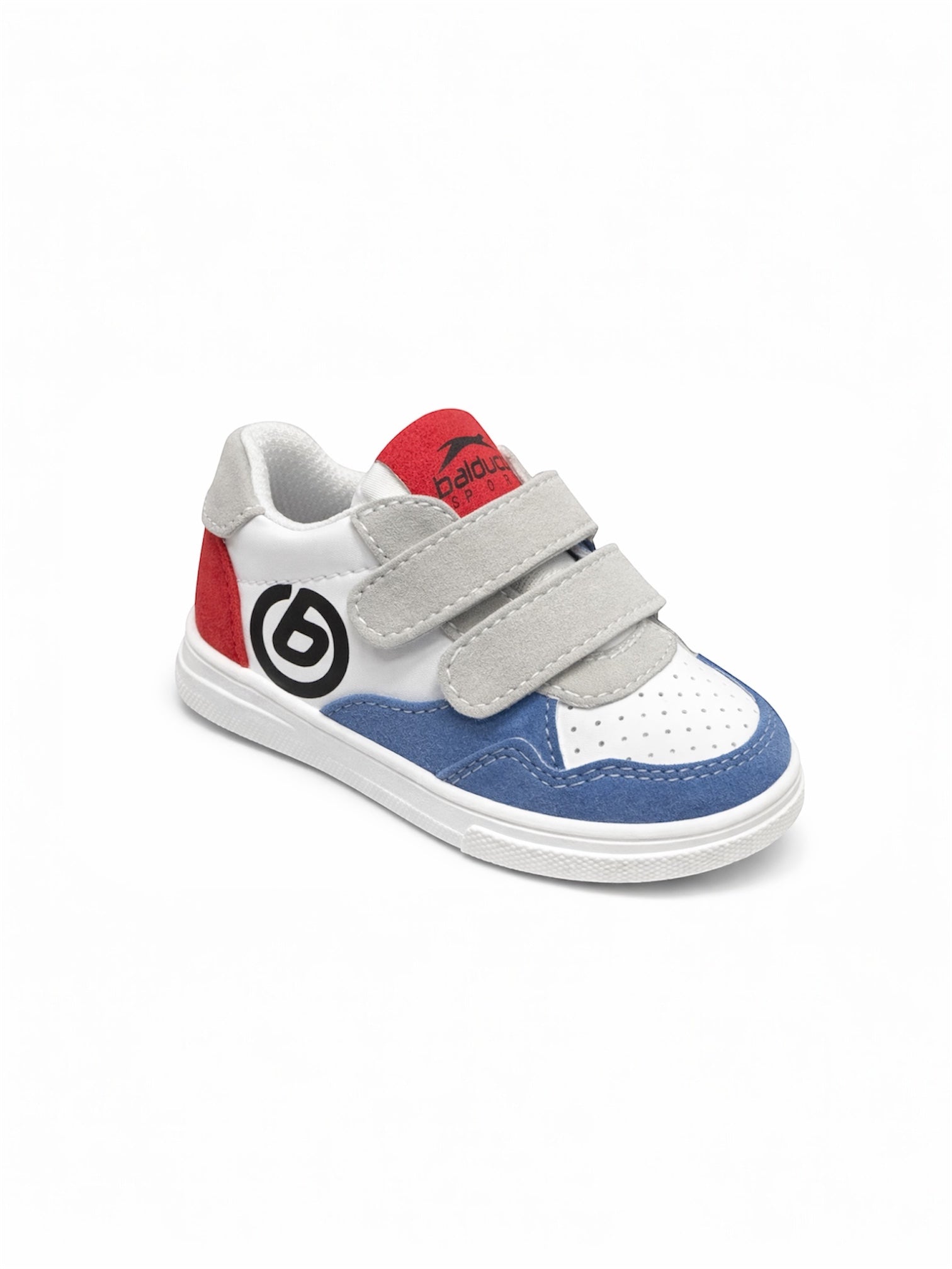 BALDUCCI SPORT - Sneakers bambino