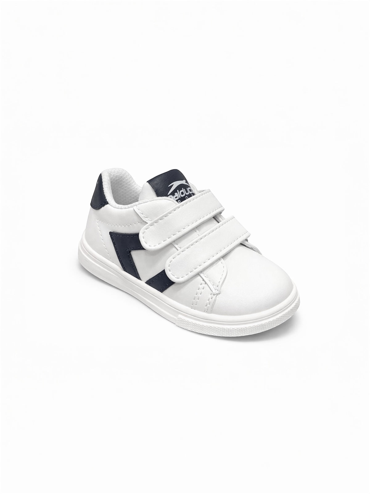 BALDUCCI SPORT - Sneakers bambino
