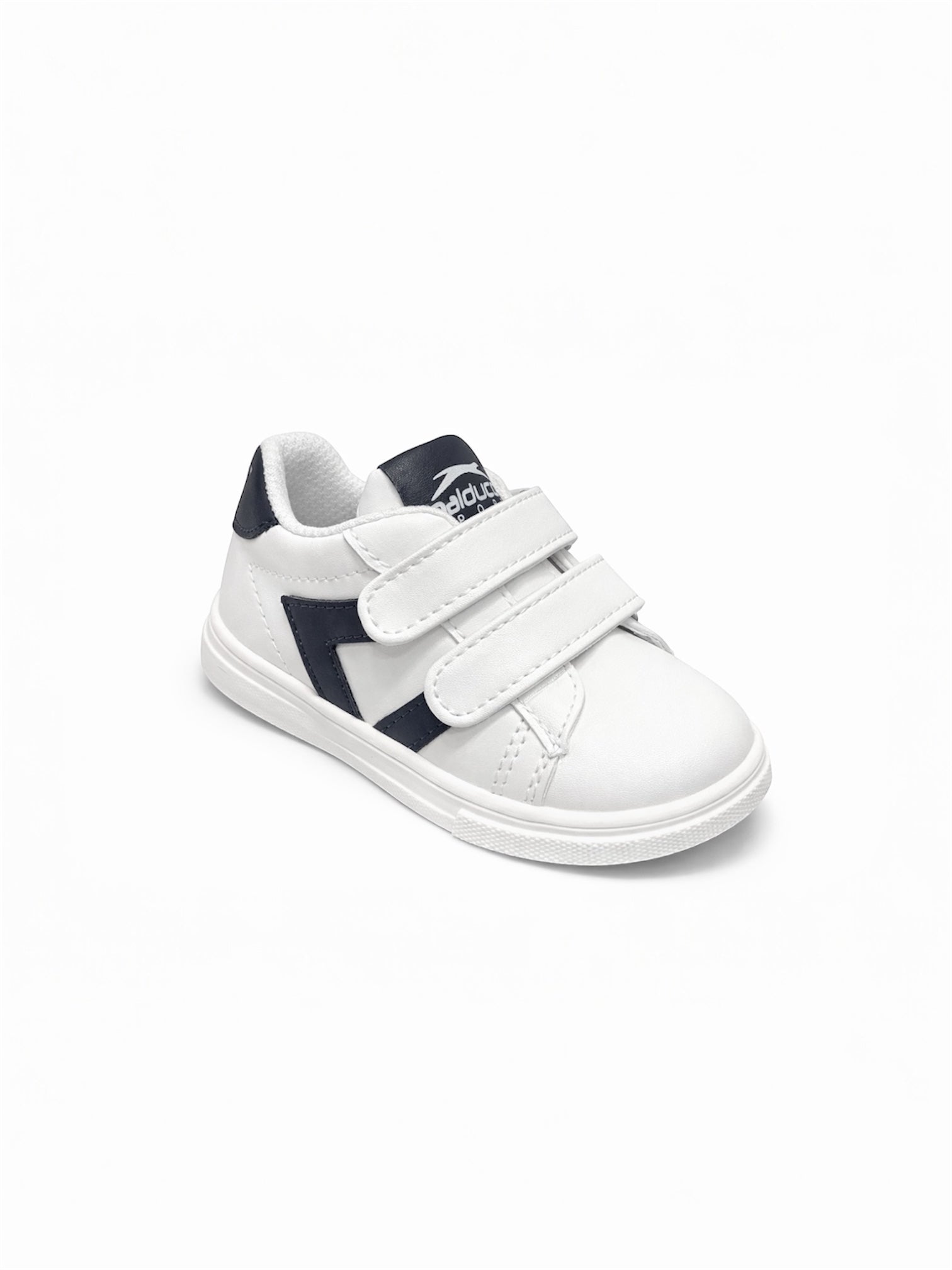 BALDUCCI SPORT - Sneakers bambino