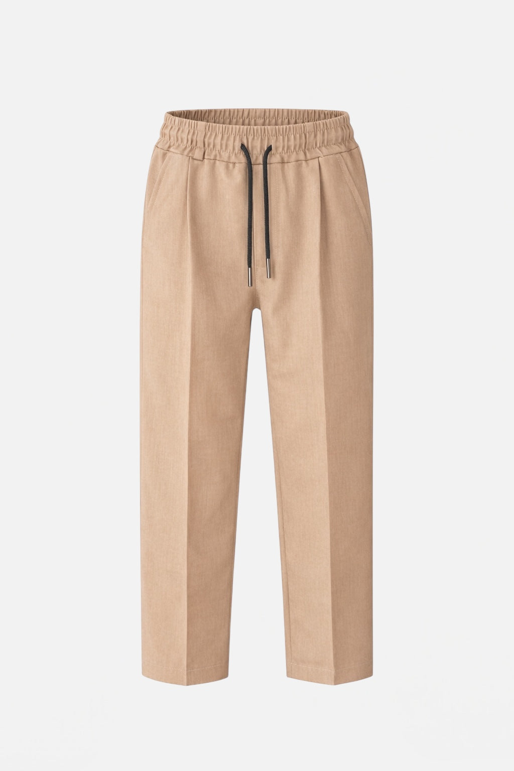 NEVER TOO - Pantalaccio bambino - ragazzo