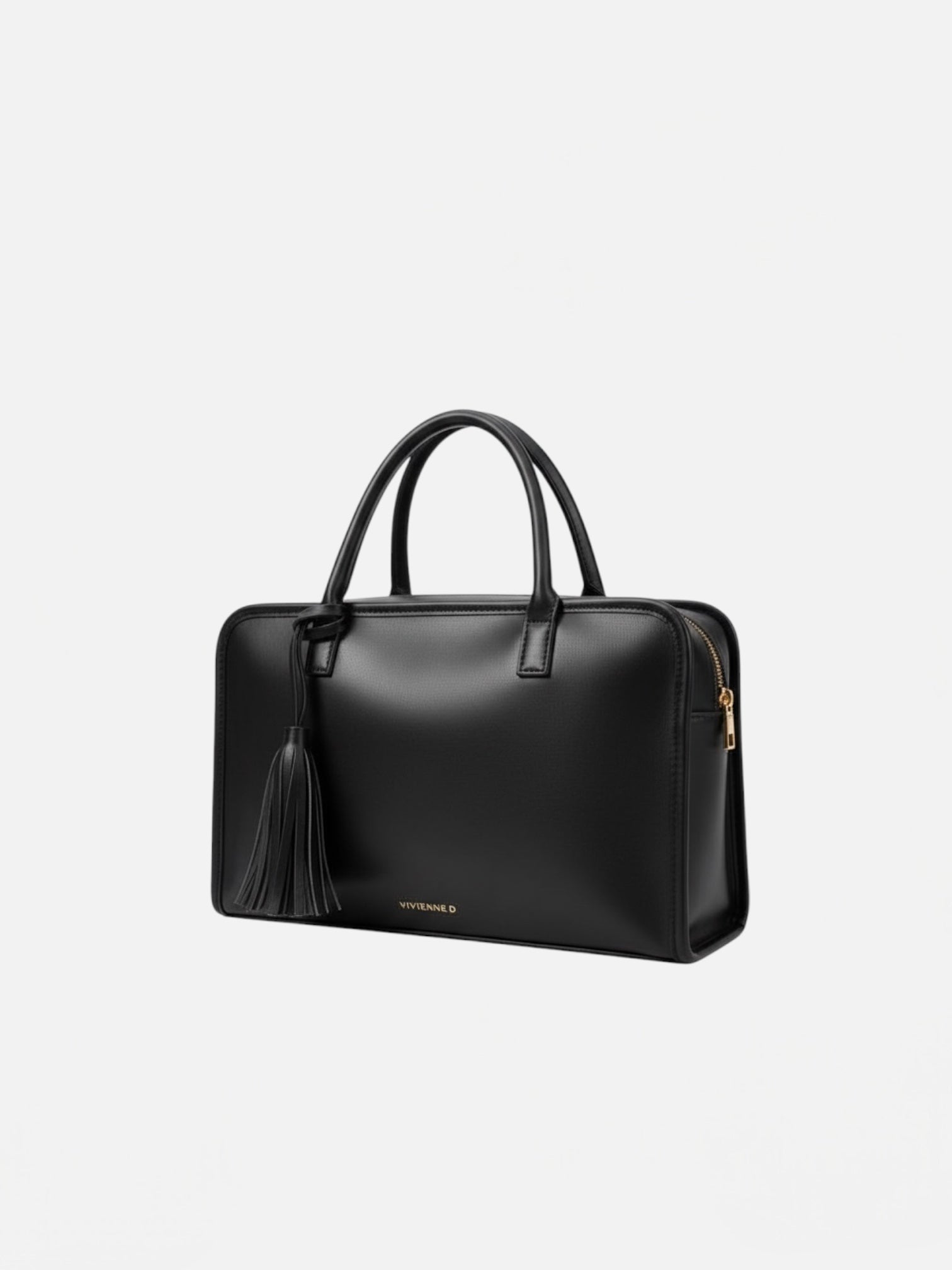 VIVIENNE D - Cartella Classy
