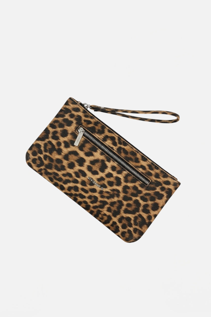 VIVIENNE D - Astuccio Pop