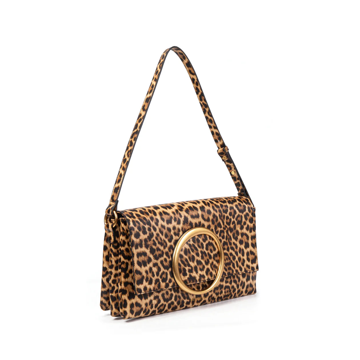 GIO CELLINI - Borsa a spalla