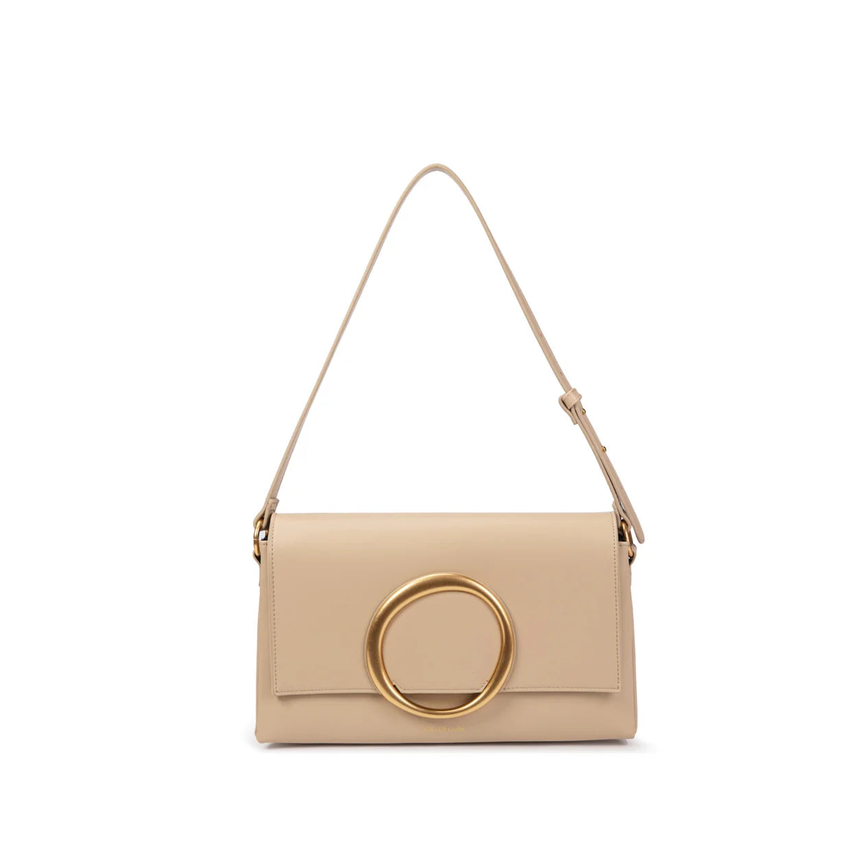 GIO CELLINI - Borsa a spalla