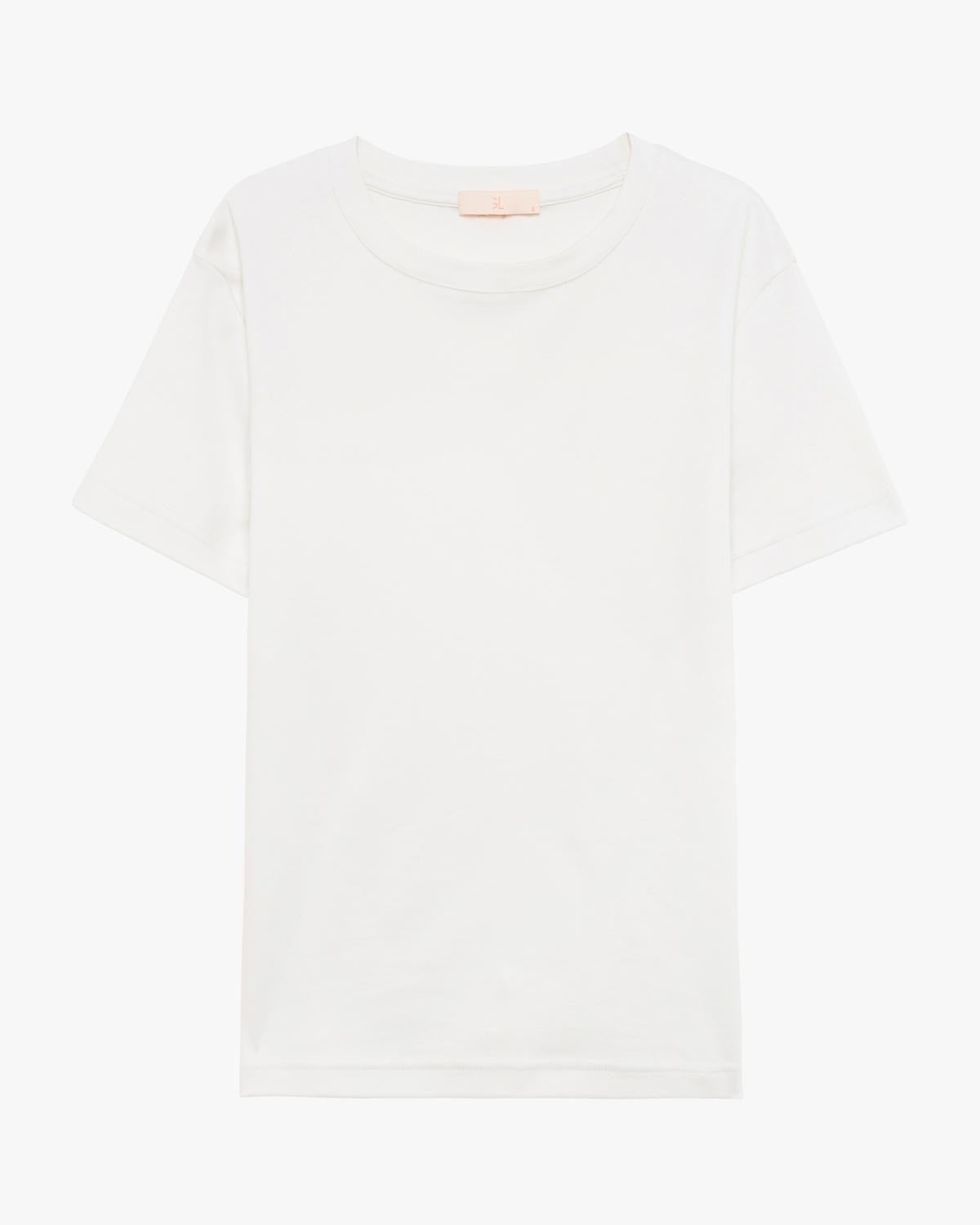 GL FOR HER - T-shirt donna
