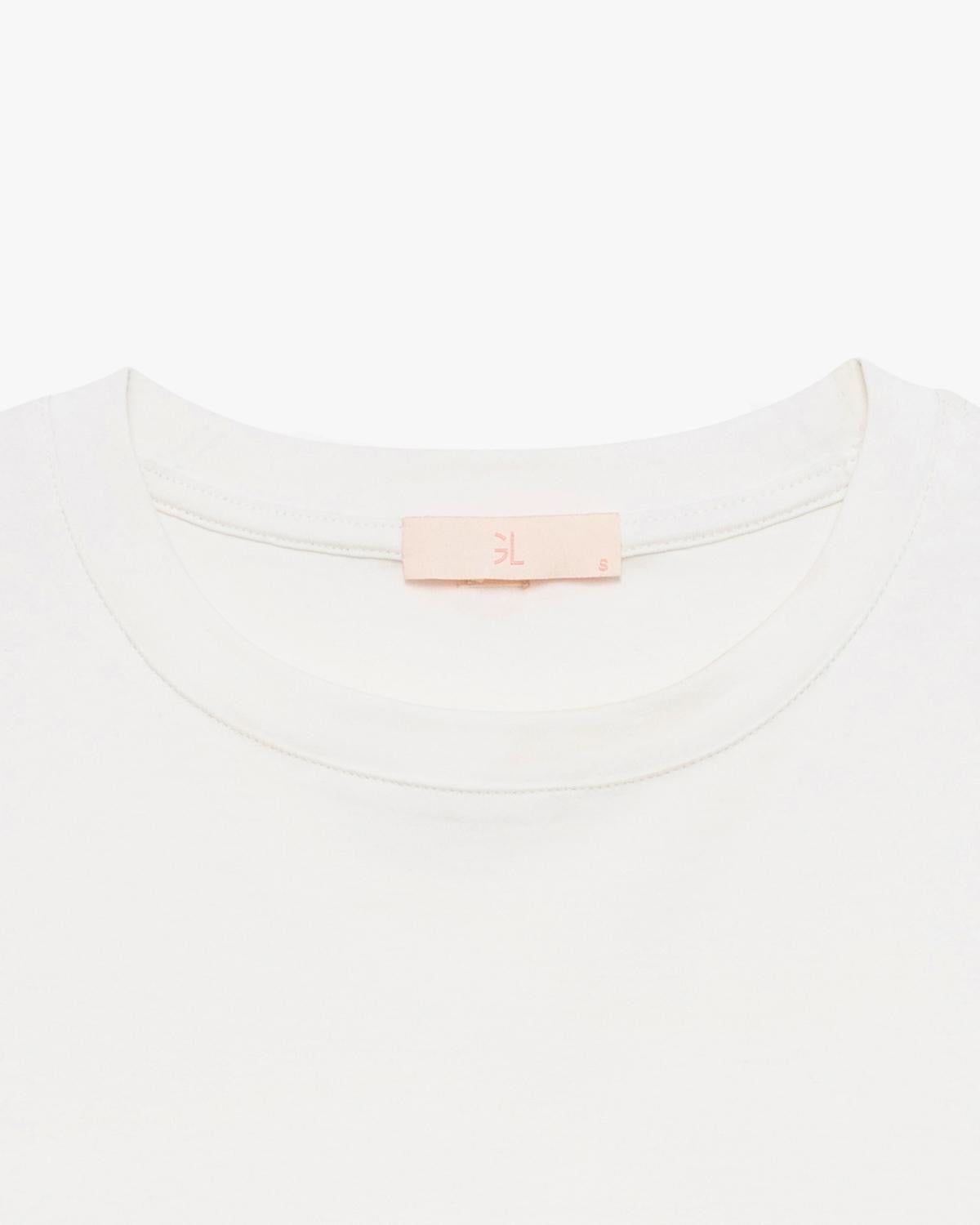 GL FOR HER - T-shirt donna