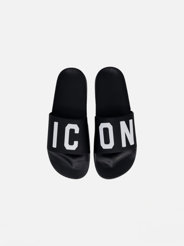 ICON - Ciabatta uomo