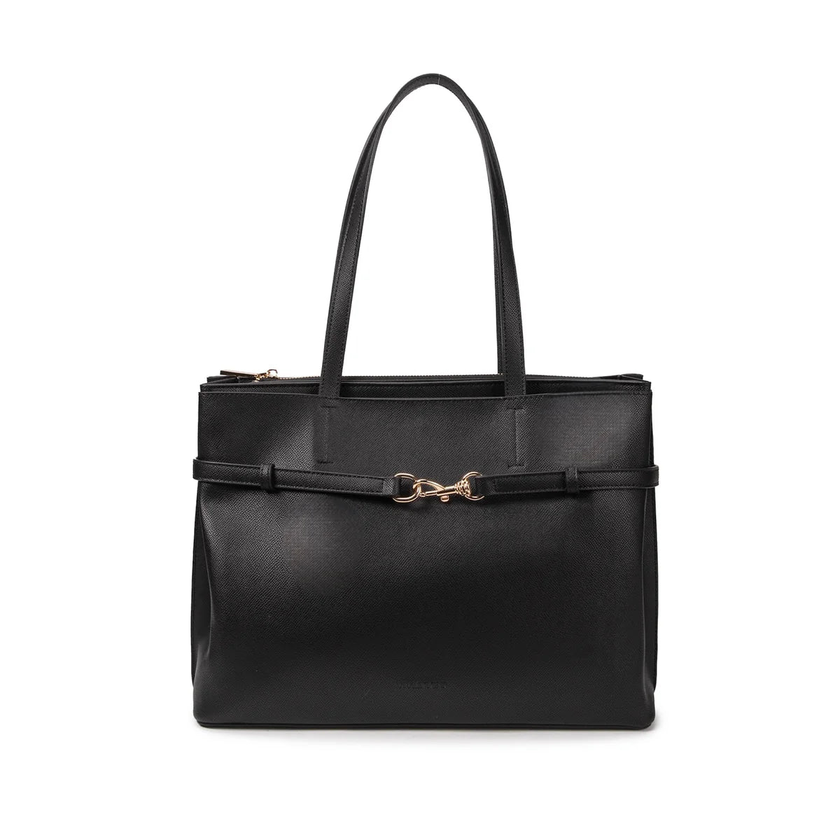 VIVIENNE D - Borsa Busy