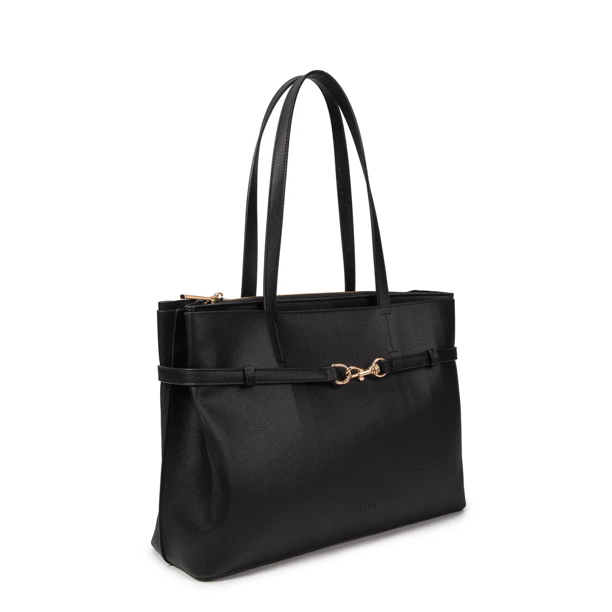 VIVIENNE D - Borsa Busy