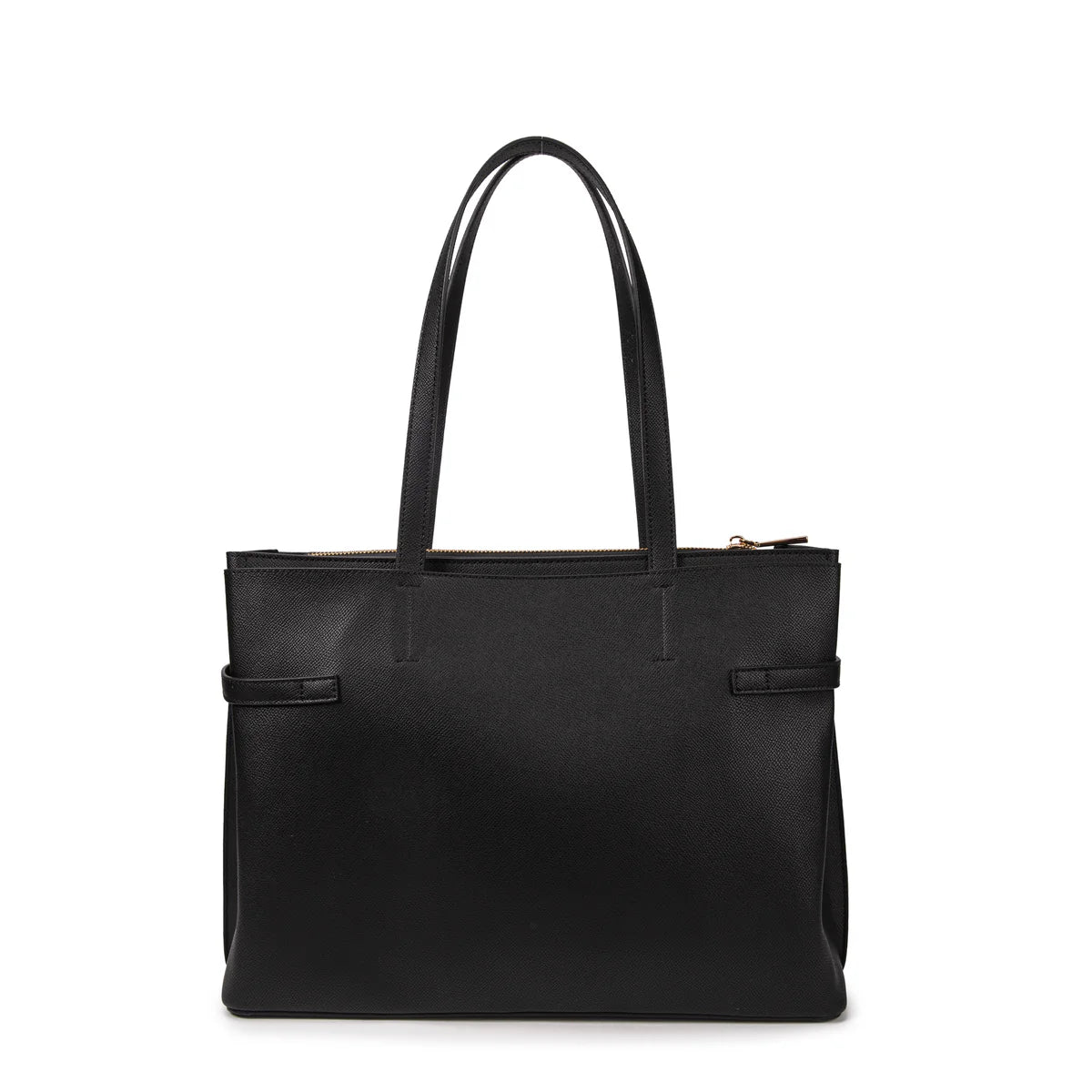 VIVIENNE D - Borsa Busy