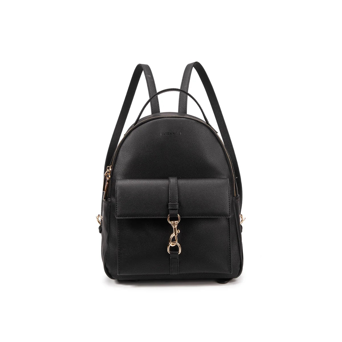 VIVIENNE D - Zaino Busy