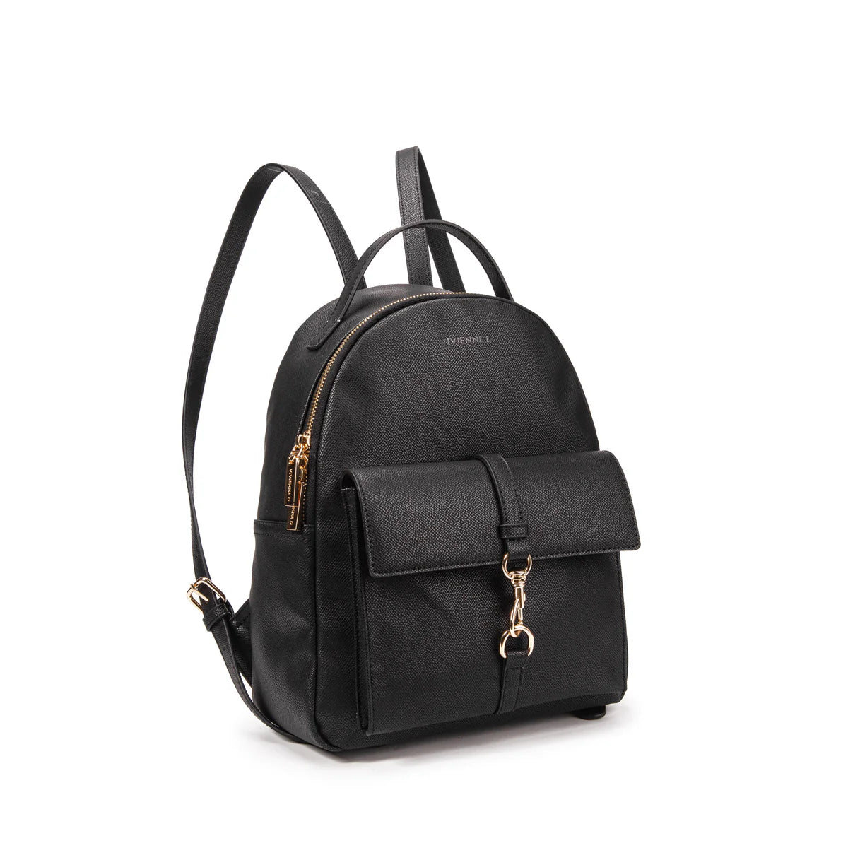 VIVIENNE D - Zaino Busy