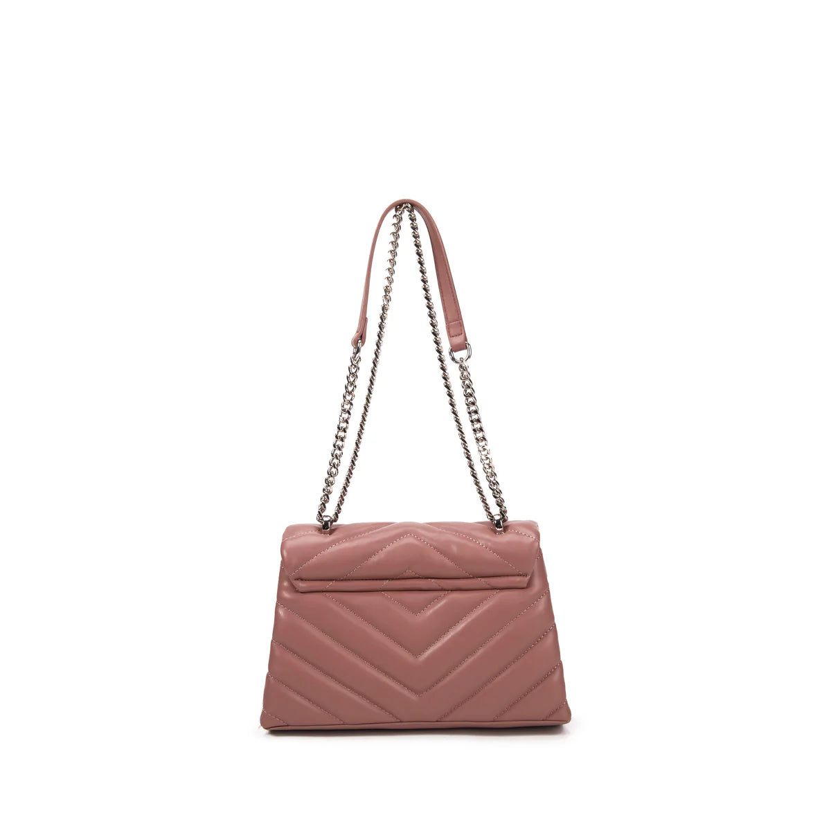 VIVIENNE D - Mini bag soft