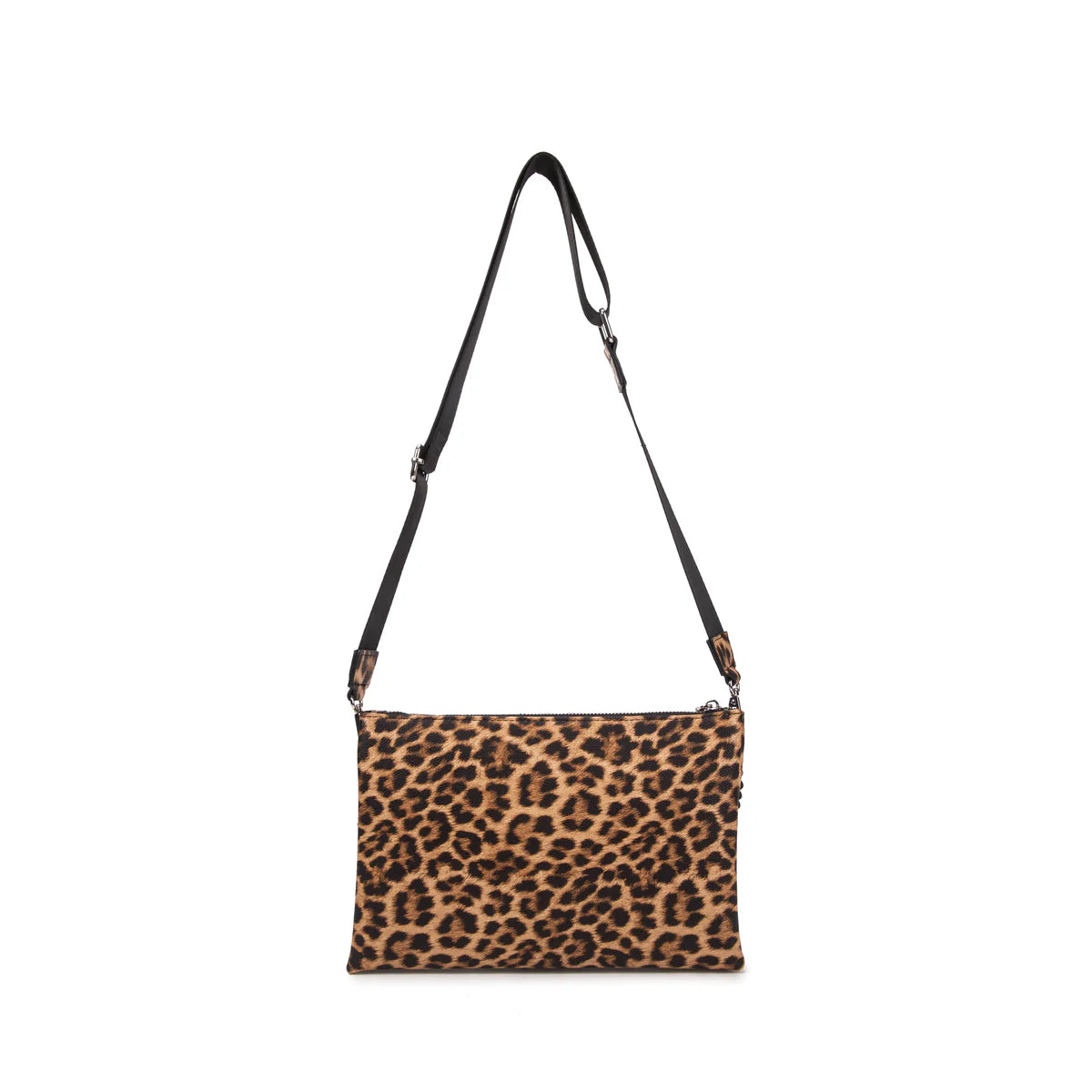 VIVIENNE D - Borsa pop