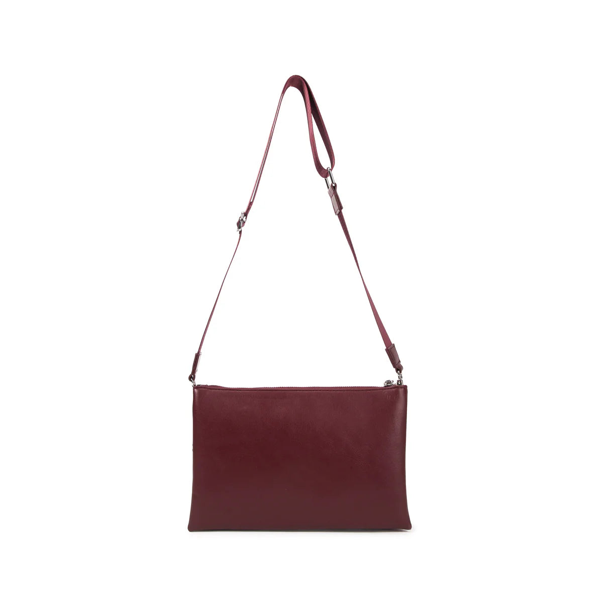 VIVIENNE D - Borsa pop